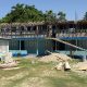 Construction, exciting times at HATS-Haiti