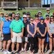 Second Annual HATS Golf Tournament