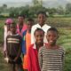 Children Children Children – HATS-Haiti  is  ALL  ABOUT  THE  CHILDREN