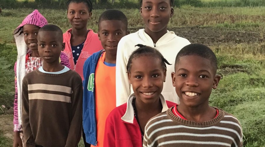 Children Children Children – HATS-Haiti  is  ALL  ABOUT  THE  CHILDREN
