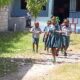 HATS-Haiti: School has started…We Desperately Need Your Sponsor Fees